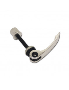 Blocaje Tija Sillin Kalloy...