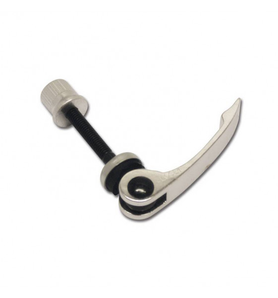 Blocaje Tija Sillin Kalloy 1 Aluminio