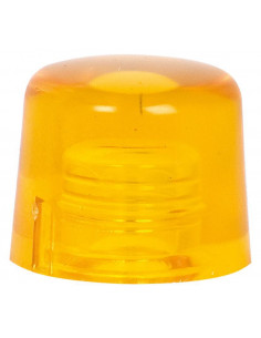 Replacement mouth UNIOR for...