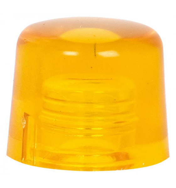 Replacement mouth UNIOR for hammer 820