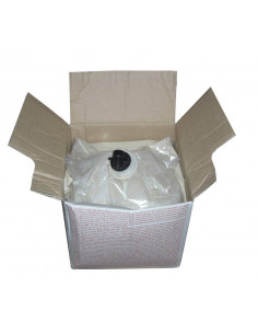 Sac Caffelatex 10L FASI seal