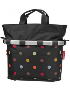 Reisenthel 34X31X17.5 Neg...