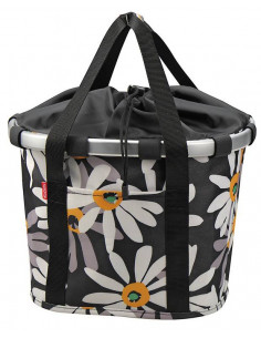 Bolsa Delantera Klickfix...