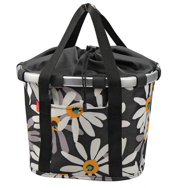 Bolsa Delantera Klickfix Reisenthel...