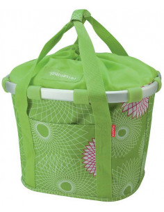 Reisenthel KLICKFIX bag