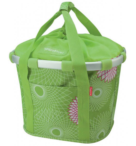 Sac KLICKFIX Reisenthel