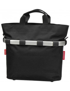 Bolsa delantero KLICKFIX...