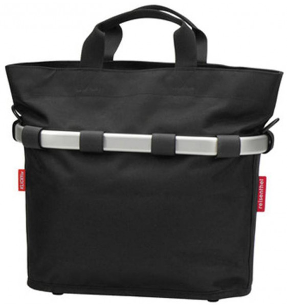 Reisenthel Bikebasket Oval S KLICKFIX...
