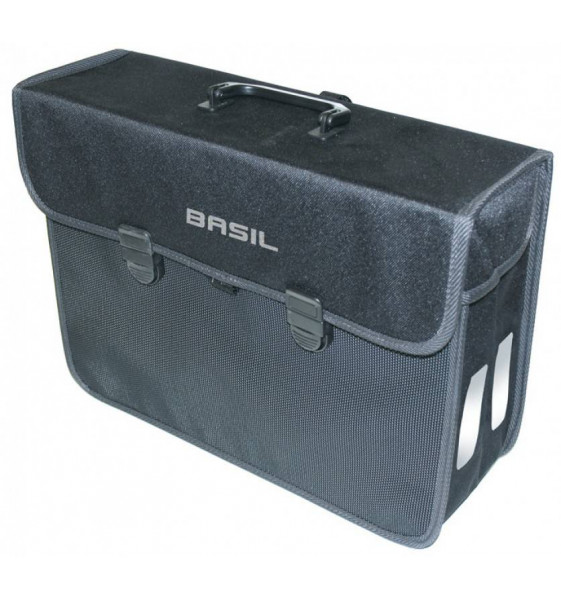 Borsa BASIL Malaga XL