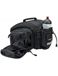 Bolsa Para Portaequipaje...