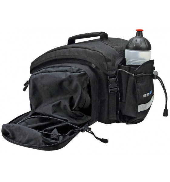 Bolsa Para Portaequipaje Rackpack 1...