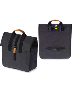 Urban Dry Shopper 25L BASIL...