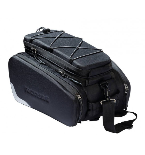 Bolsa Tubus A/Portabidon Sis.Racktime...