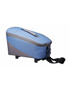 Bolsa Tubus Racktime Talis...