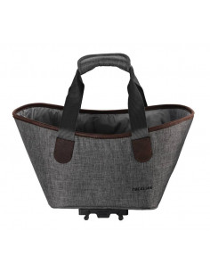 Bolsa TUBUS sistema...