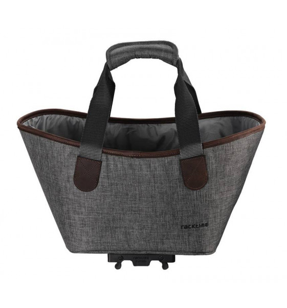 Racktime Agnetha System TUBUS Bag...