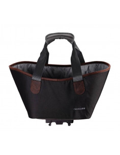 Bolsa Tubus Sistema...