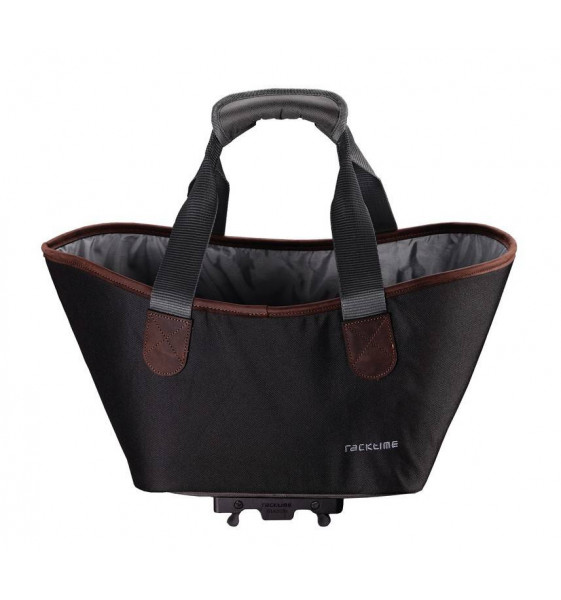 Racktime Tubus Agnetha System Bag...