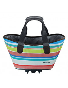 Bolsa Tubus Sistema...