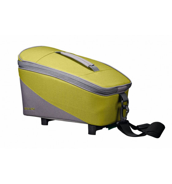 Bolsa Tubus Sistema Racktime Talis...