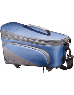 Bolsa TUBUS Talis Plus...