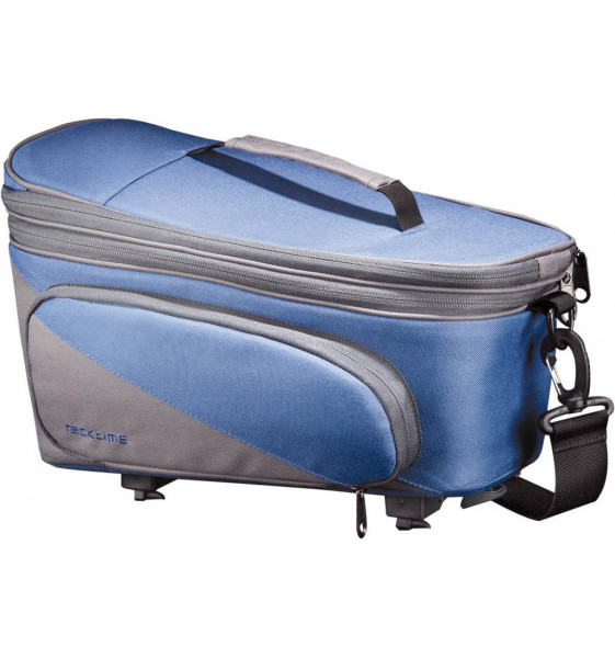 Bag TUBUS Talis Plus Racktime system...