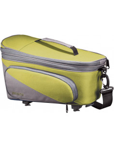 Racktime Talis Plus System...