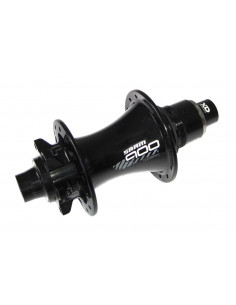 Buje Trasero Sram Mtb Disc...