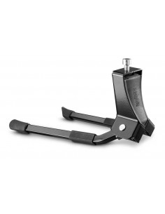 Double Chevalet 28 URSUS...