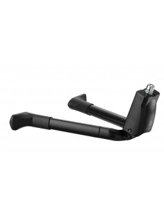 Big Food Ursus Double Horse...