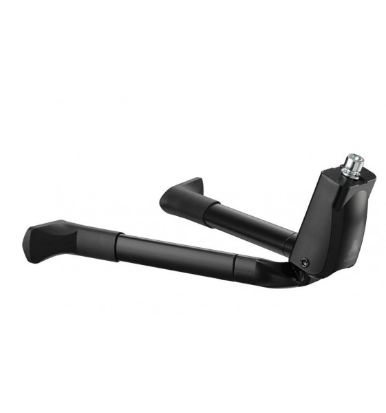 Big Food Ursus Double Horse 28 Black