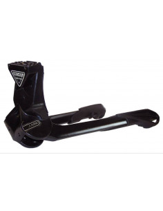 Caballete Doble Ursus Jumbo...