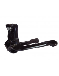 Jumbo Double Ursus 28 Black