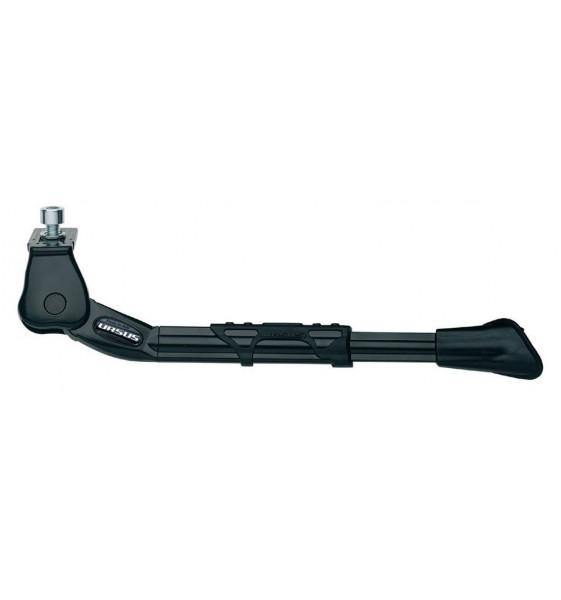 Pata de cabra URSUS King 26-28"