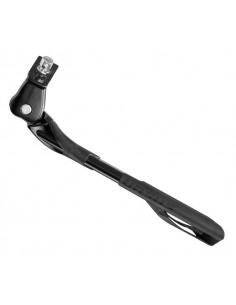 Goat's Ursus Wave 26-28 Black