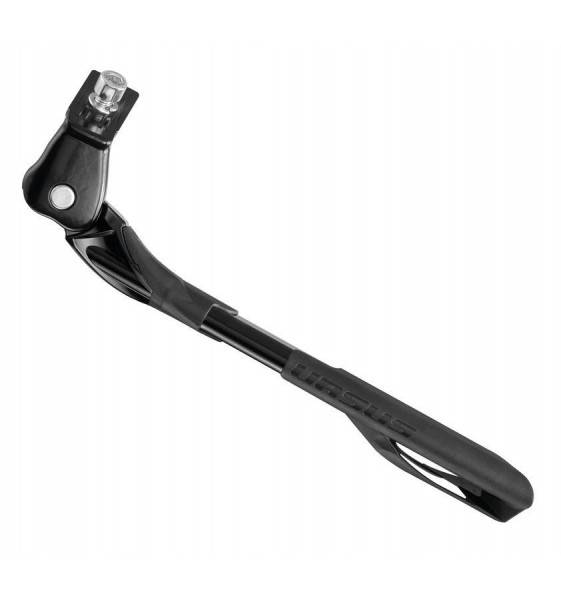 Pata de cabra URSUS Wave 26-28"