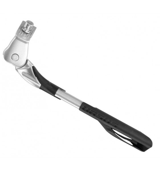 Pata De Cabra Ursus Wave 26-28 Plata