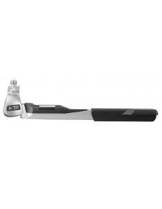 Pata De Cabra Ursus Kaiser...