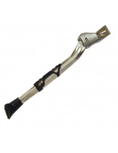 Pata de cabra URSUS King...