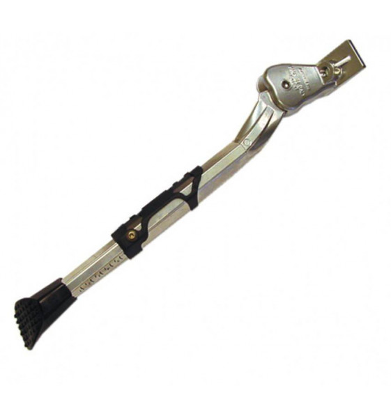 Pata De Cabra Ursus King 26-28 Silver