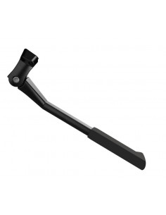 Caballete Trasero Ursus...