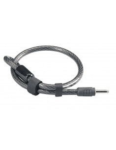 Rl Axa Cable For...