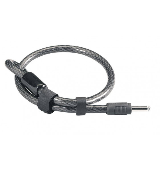 Cable Axa Rl Para Candado...