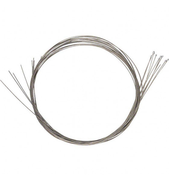 Ergopower 2000 mm CAMPAGNOLO (10 pezzi)