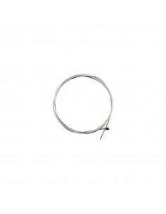 Cable Jagwire Campagnolo...