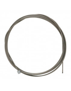 Cable Jagwire Sram /...