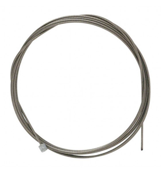 Cable Jagwire Sram / Shimano 1.1X2300 Mm