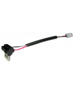 Motor Cable Yamaha For...