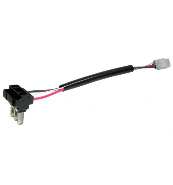 Motorkabel Yamaha Für X942&X943 De La...