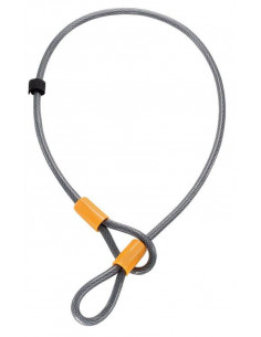 Akita ONGUARD Kabel 120cm x...